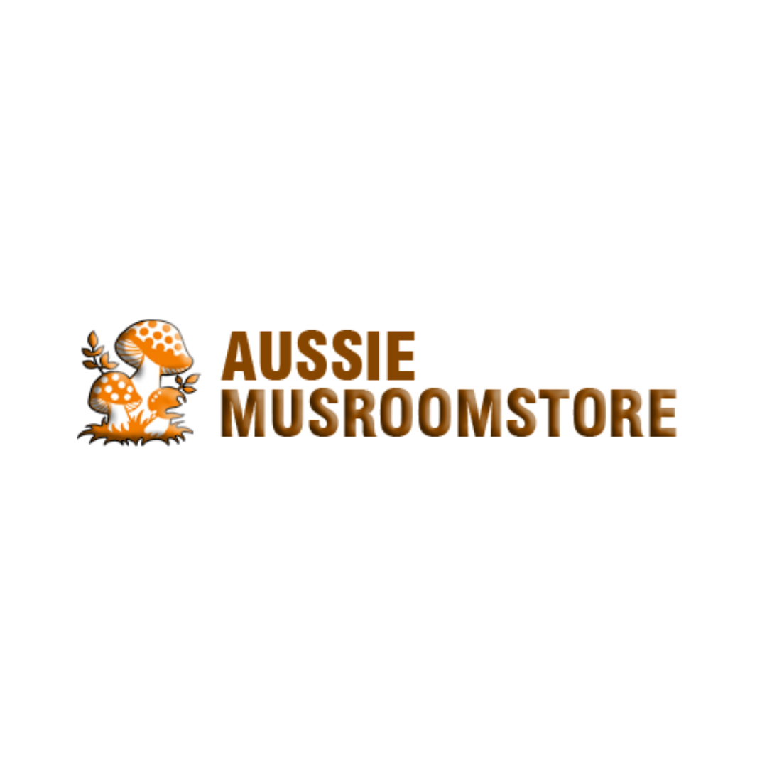 Aussie Mushroom Store